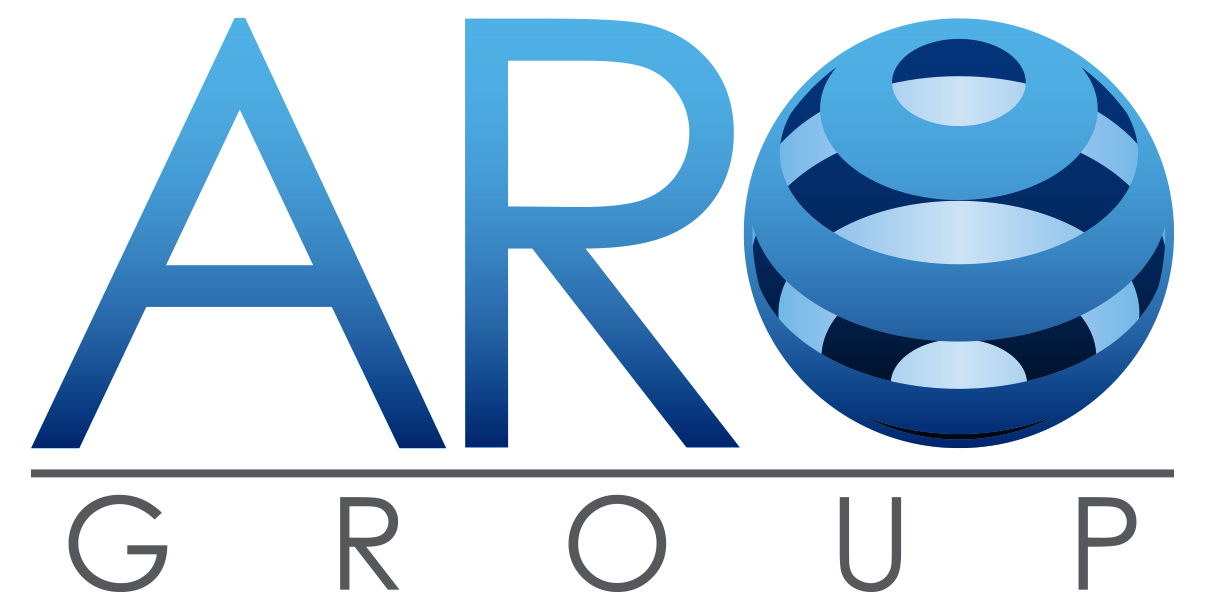ARO Logo