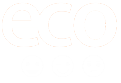 ECO Logo